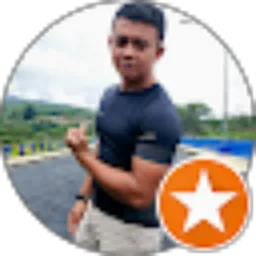 Review From Adi Hunaefi