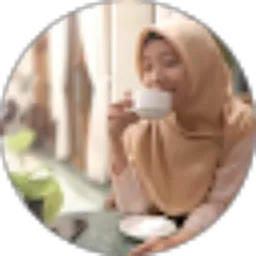 Review From Alif Mirzania