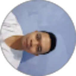 Review From anang arya