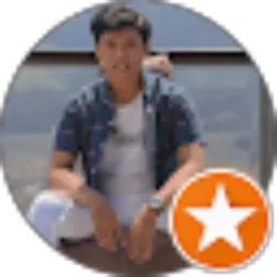 Review From DekAs Channel