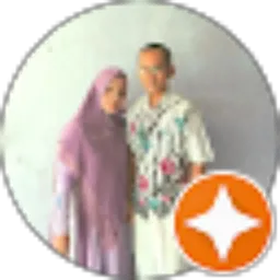 Review From Wis Tapika (wispiliang)