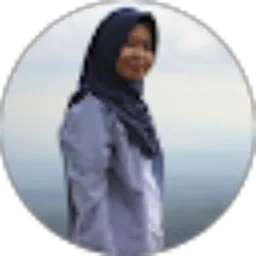 Review From herdiana 08
