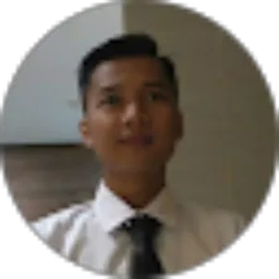Review From Ardiansyah Ibnu
