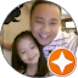 Review From Rudy Liang
