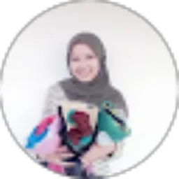 Review From Tersa Ayunidiyas