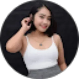 Review From Lulu Asyifa