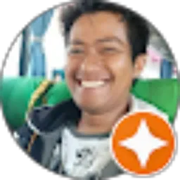 Review From Fauzi Azhari