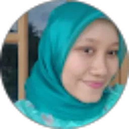 Review From Chadijah Triana Novita Nasution