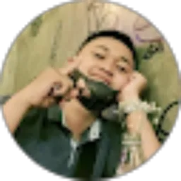 Review From Ariq Rizkullah