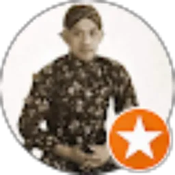 Review From Andhie R. Ferdyantoro