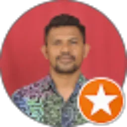 Review From Andre Gogi Rato