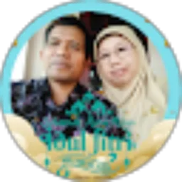 Review From Istama Istama