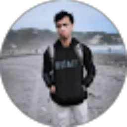 Review From Agus Riyono