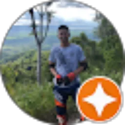 Review From Ridwan 37