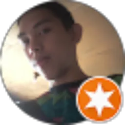 Review From MichaelSoyoKaze