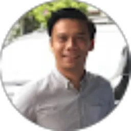 Review From Lalu Iwan Paradita