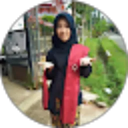 Review From Selvi Yana
