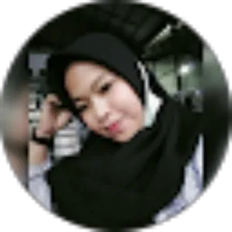 Review From Anis Fitria Setiowati
