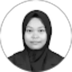 Review From yunita herawati