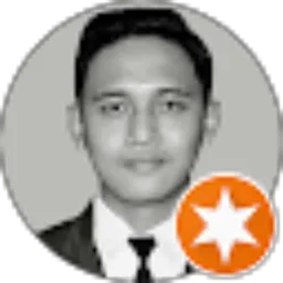Review From Muhamad Rafi