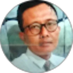 Review From dadang sh