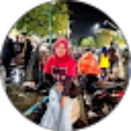 Review From Nur Lely Kasanah