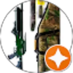 Review From Jack