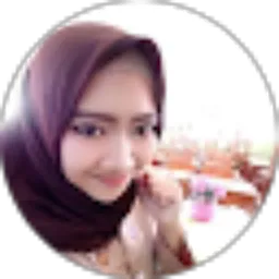 Review From Yayah Karmila