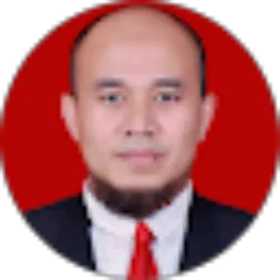 Review From al bahri Surya