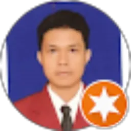 Review From Moh Mahrus