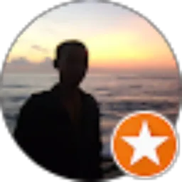 Review From alfin keluyuran