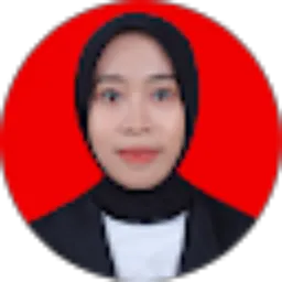 Review From Nurfadhilah Pratiwi