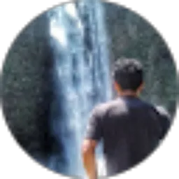 Review From ponco bagas