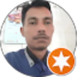 Review From Bang Haan