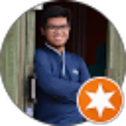 Review From akhyari ra