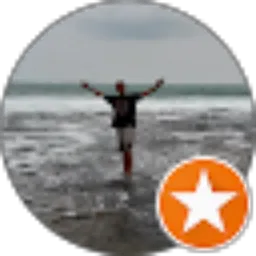 Review From gultom eben