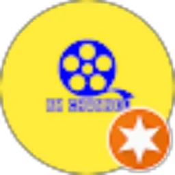 Review From BM channel