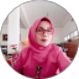 Review From Rini Purbowati