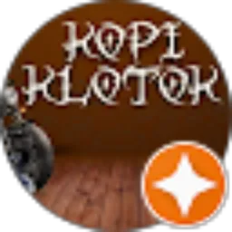 Review From Kopi Klotok