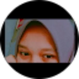 Review From Devira Siska