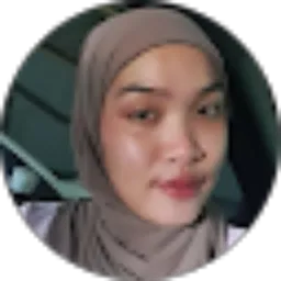 Review From Winna Wardhana