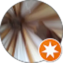 Review From Sen tot