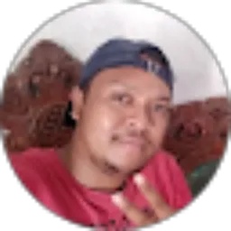 Review From Baskara Dwipayana