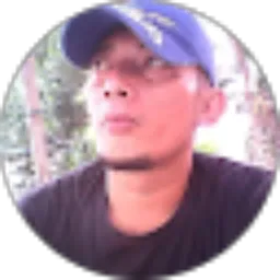 Review From Alam Syah
