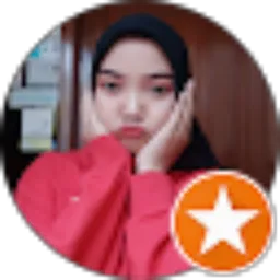 Review From Siti Saadah