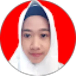Review From Nurul Widianingsih