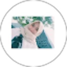 Review From Laila Rahmah