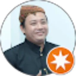 Review From Yoseph Heryanto