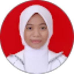 Review From Fatmawati