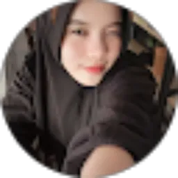 Review From Siti Rokayah